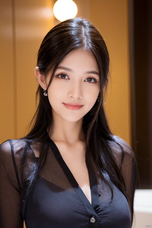  Beauty-sexy by 银河落九州 on Tensor.Art