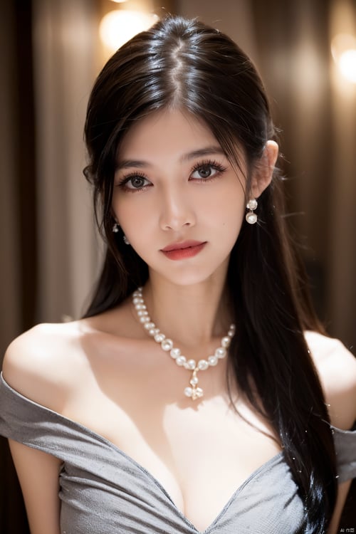  Beauty-sexy by 银河落九州 on Tensor.Art
