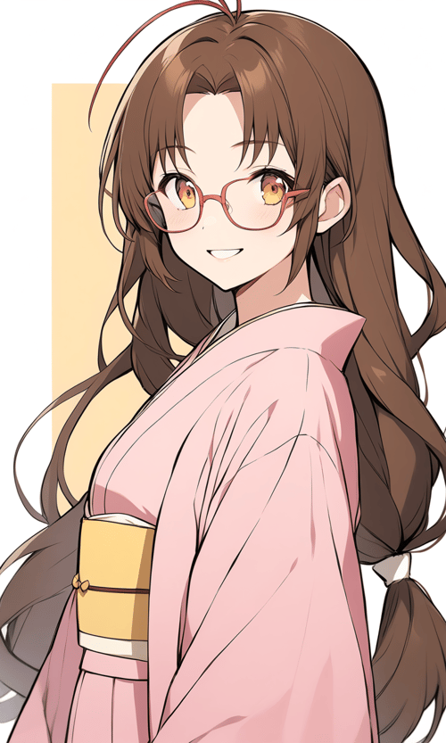 Itsuka:Ore no Shikabane o Koete Yuke:イツ花:俺の屍を越えてゆけ(俺屍):SDXL by だれとく紳士 on Tensor.Art