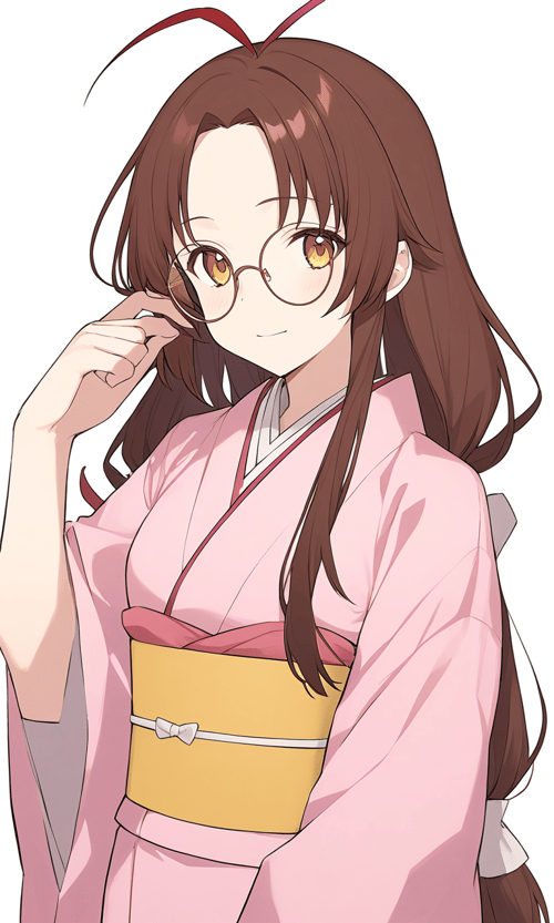 Itsuka:Ore no Shikabane o Koete Yuke:イツ花:俺の屍を越えてゆけ(俺屍):SDXL by だれとく紳士 on Tensor.Art