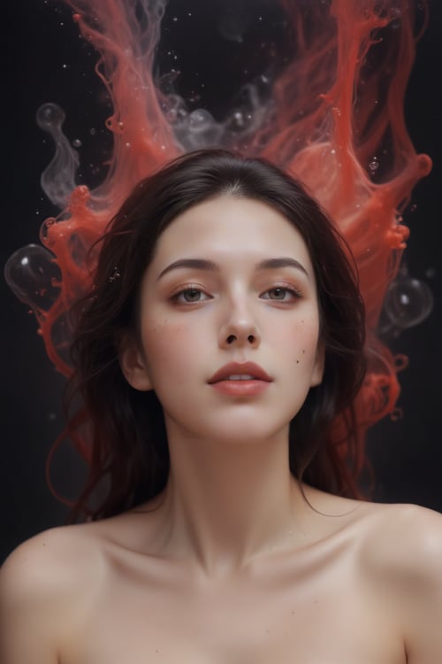 HUBG_SDXL-Lightning丨Beautiful Realistic by Rolo_hu on Tensor.Art