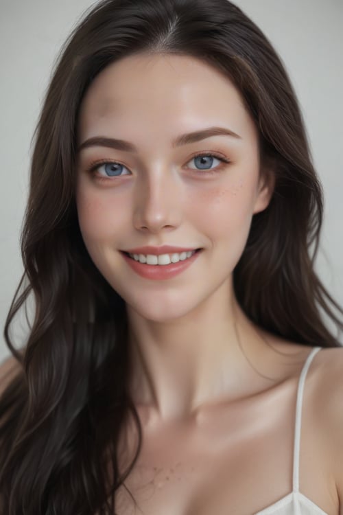 HUBG_SDXL-Lightning丨Beautiful Realistic by Rolo_hu on Tensor.Art