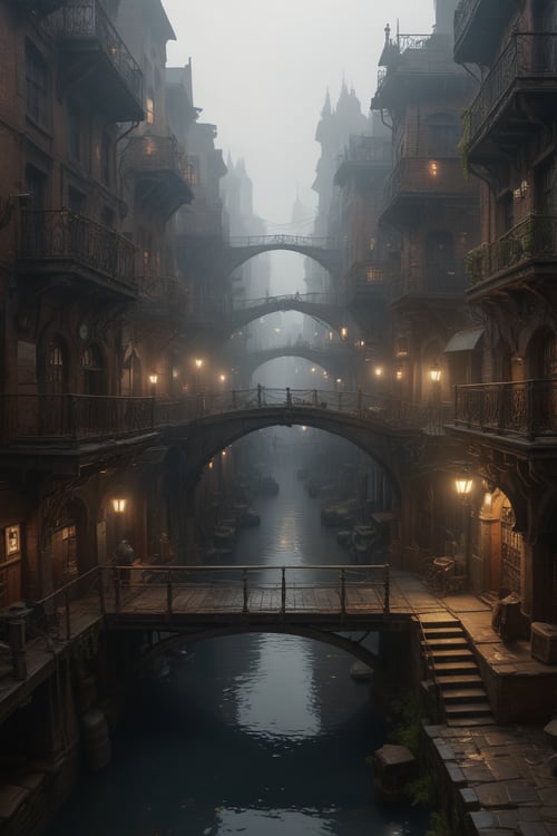 HUBG_SDXL-Lightning丨Beautiful Realistic by Rolo_hu on Tensor.Art