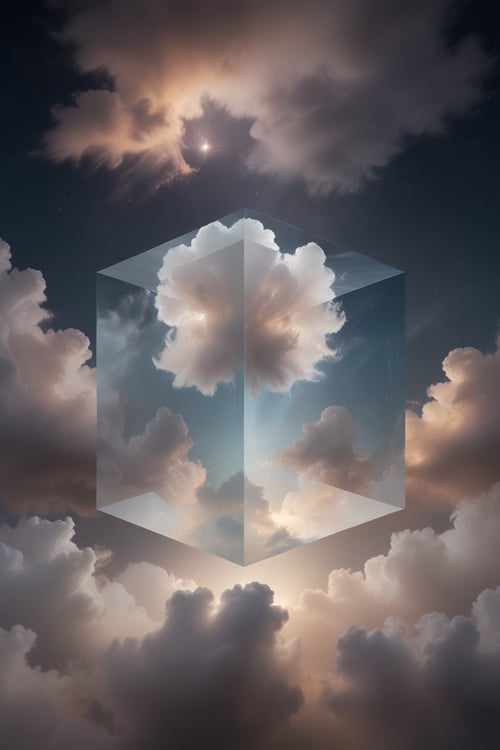 HUBG_SDXL-Lightning丨Beautiful Realistic by Rolo_hu on Tensor.Art