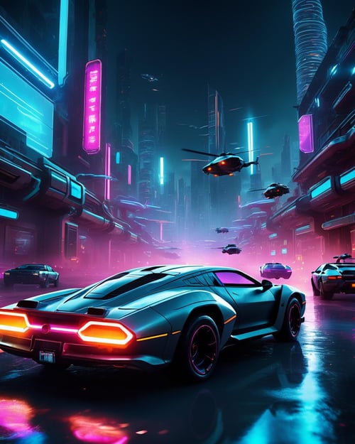 SDXL HK - CosXL / LCM / Turbo by Ciro Negrogni on Tensor.Art