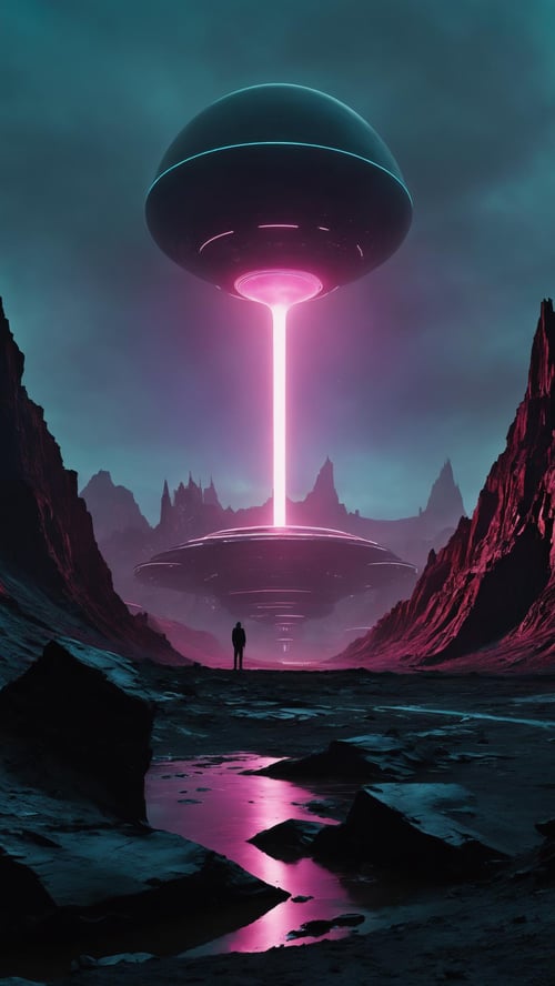 SDXL HK - CosXL / LCM / Turbo by Ciro Negrogni on Tensor.Art