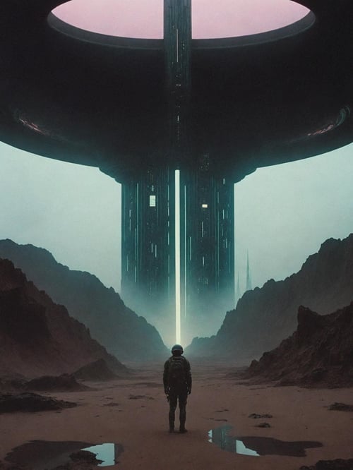 SDXL HK - CosXL / LCM / Turbo by Ciro Negrogni on Tensor.Art