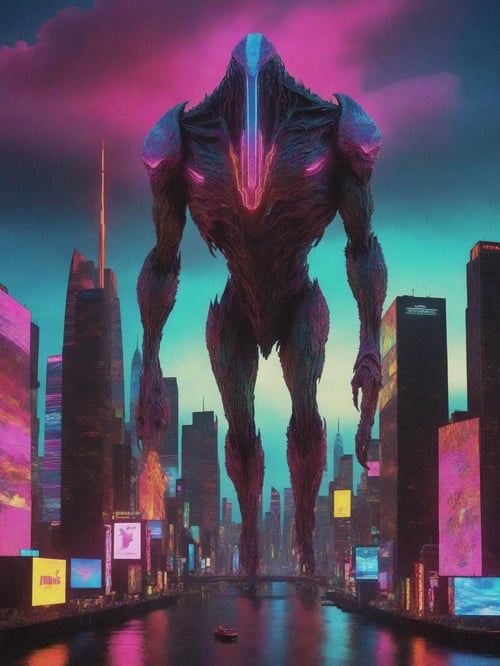 SDXL HK - CosXL / LCM / Turbo by Ciro Negrogni on Tensor.Art