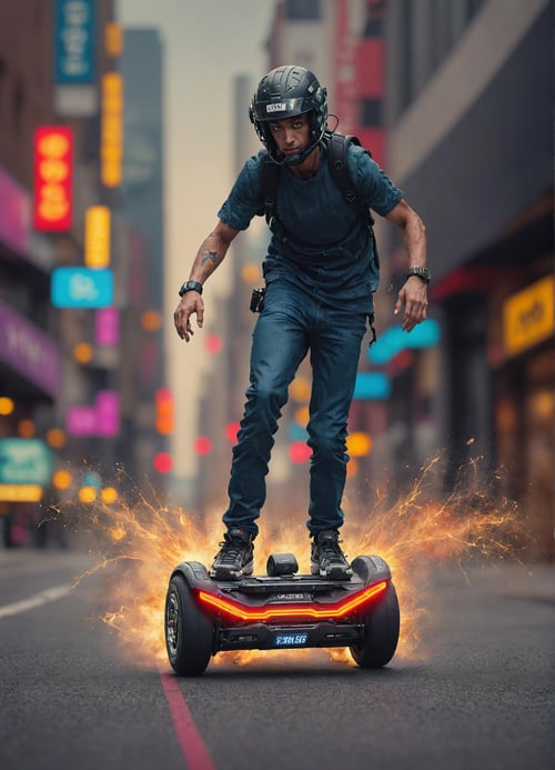 SDXL HK - CosXL / LCM / Turbo by Ciro Negrogni on Tensor.Art