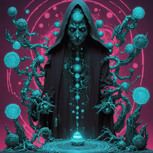 SDXL HK - CosXL / LCM / Turbo by Ciro Negrogni on Tensor.Art