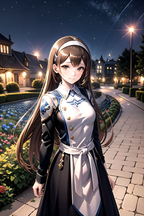 Kelart Custodio (Overlord - LN version) V2 by UthaiYama on Tensor.Art