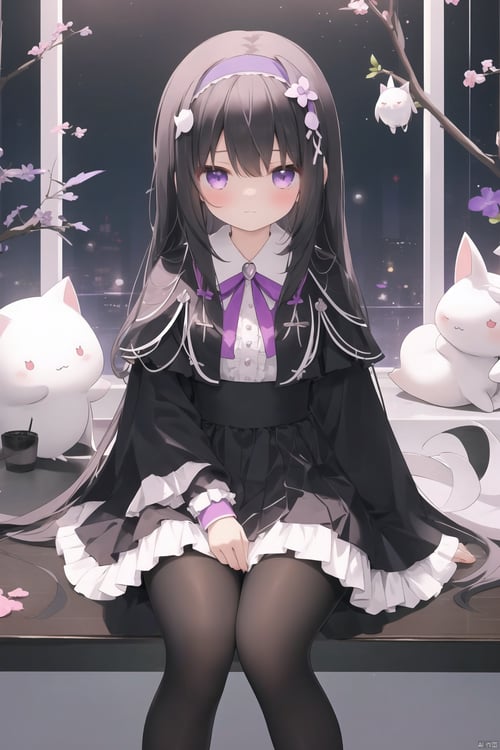 二次元【******】 by 筱雨丶雨 on Tensor.Art
