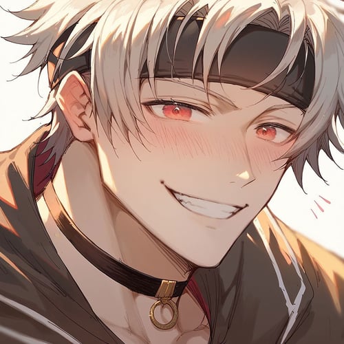 Crow Armbrust - Trails of Cold Steel (5 Outfits!) - (Pony XL) by CrimmoAI on Tensor.Art