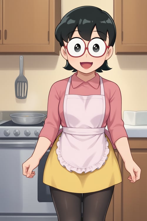 Tamako Nobi by Pomnuranyu on Tensor.Art