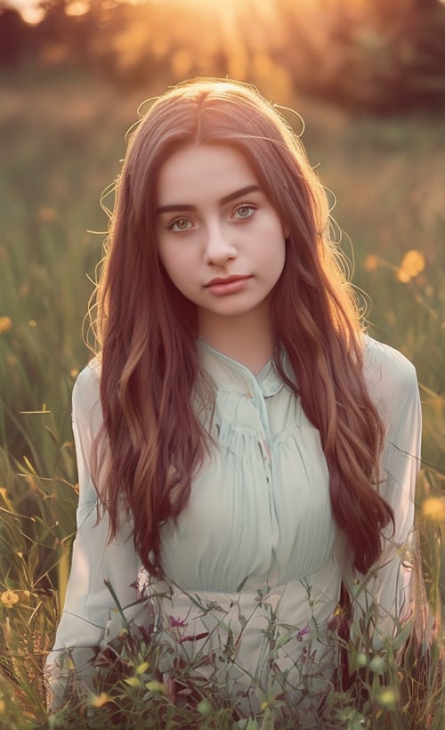 isma by youyu on Tensor.Art