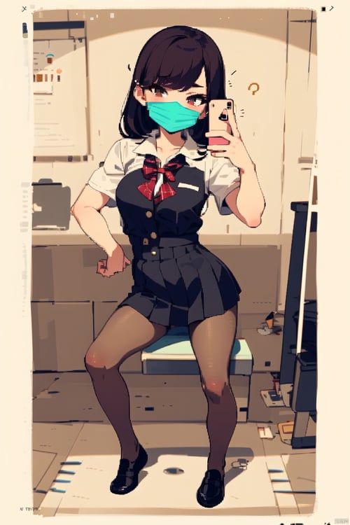 Alkemanubis-个人很喜欢的一位欧美铜画师-但炼出来的模型感觉有点怪 by 我滴个鬼鬼 on Tensor.Art
