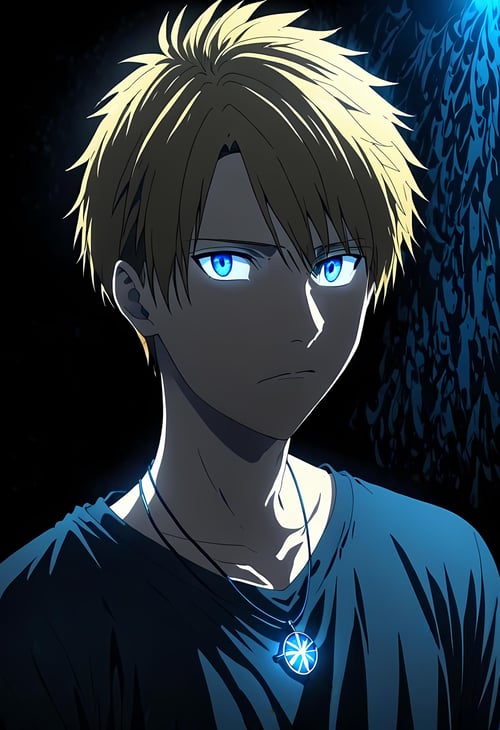 Yamato Ishida / Matt / Digital Monster Adventure / Digimon / Digital Monster / 石田 ヤマト / デジモンアドベンチャー / SDXL / ADNT by Adina...