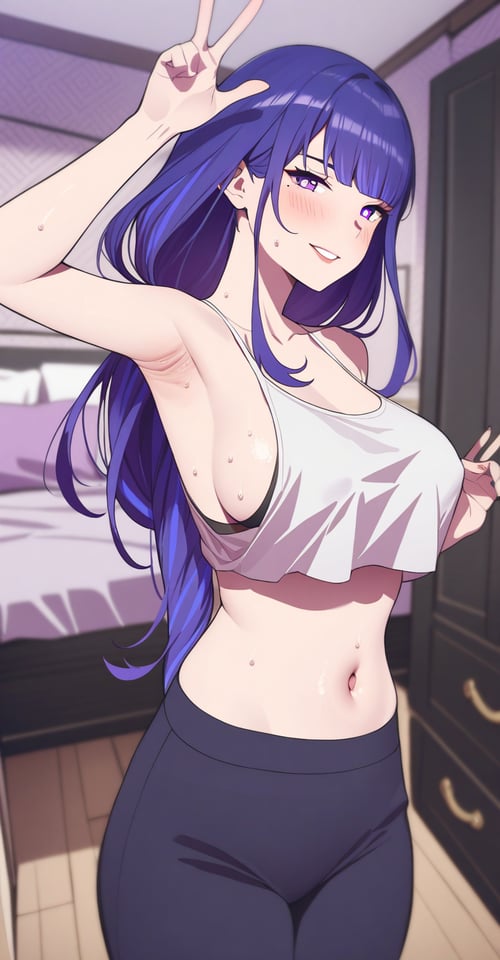 and.ad style by riiwa on Tensor.Art