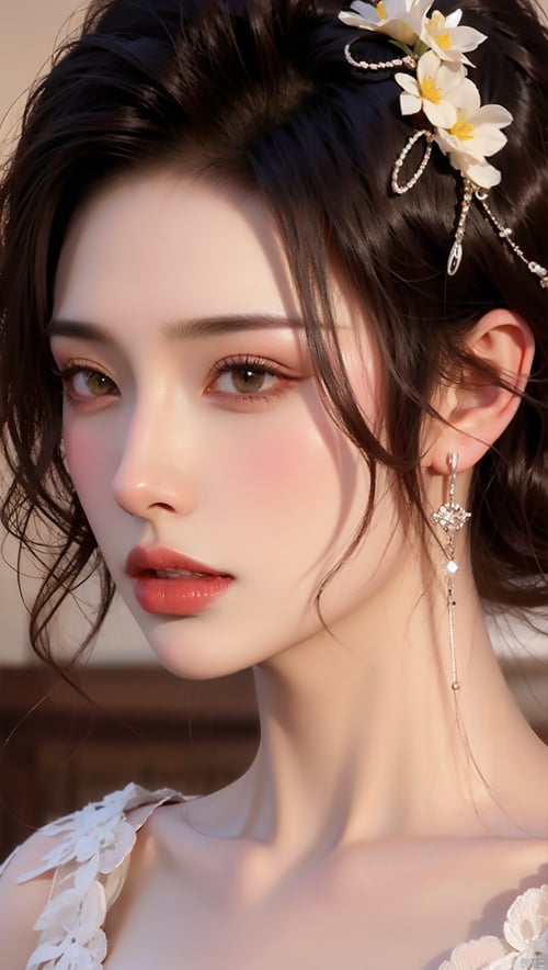 女孩 by 画师¥染颜 on Tensor.Art