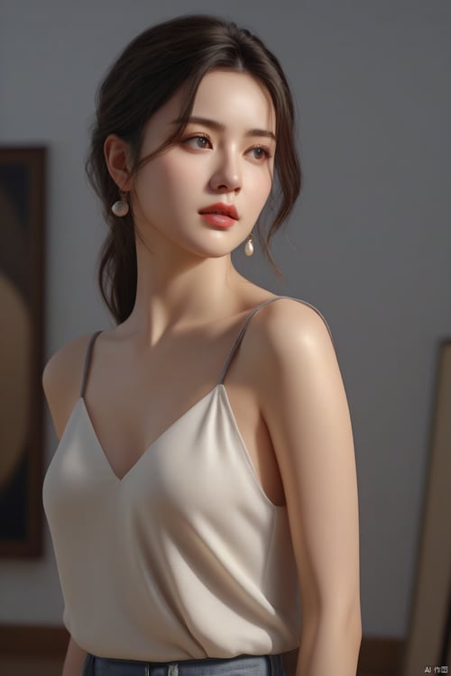 xin_身材调节XL by 奥特新之助 on Tensor.Art