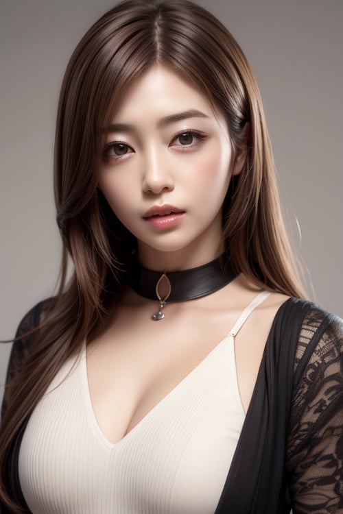 en0421 - miko  by en0421@AI on Tensor.Art