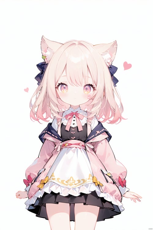  cuteloliface by 纳西妲的笨蛋妹妹钟柒树 on Tensor.Art