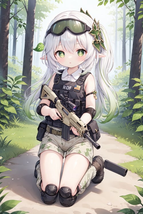  cuteloliface by 纳西妲的笨蛋妹妹钟柒树 on Tensor.Art