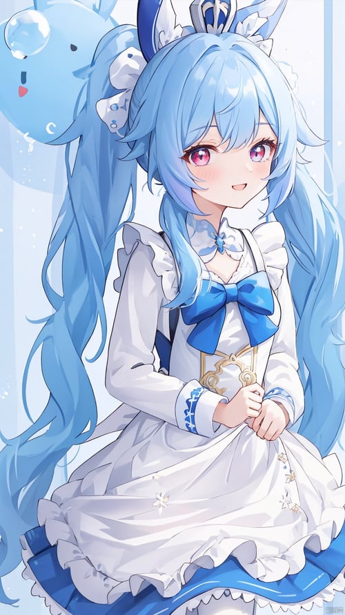 踏雪寻梅ァ by 筱雨丶雨 on Tensor.Art