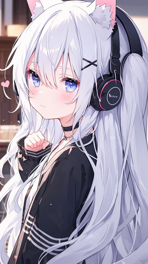 浮生若梦Ч by 筱雨丶雨 on Tensor.Art