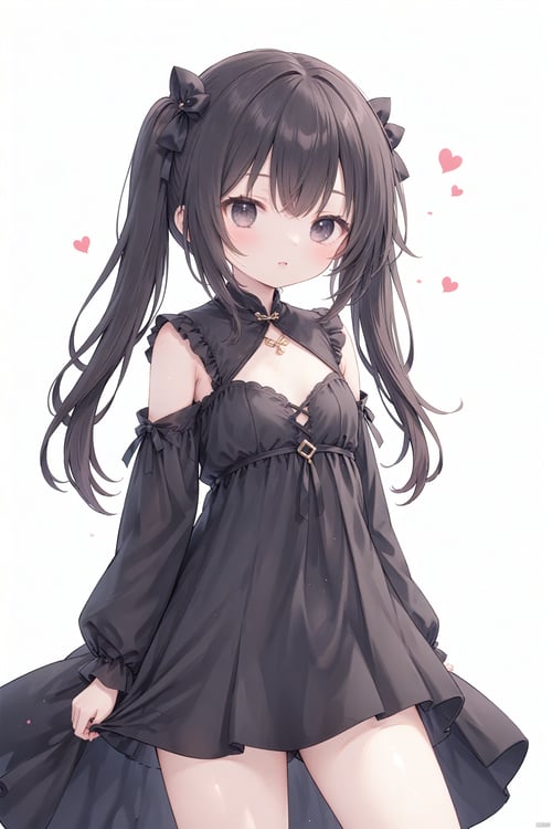 融合模型A by 纳西妲的笨蛋妹妹钟柒树 on Tensor.Art
