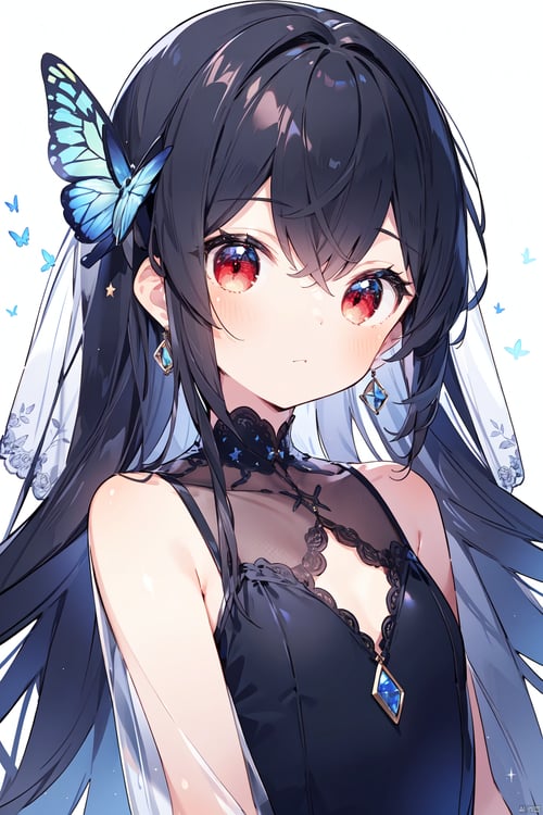 斑驳色调-亮亮暖暖的二次元风格可以当打光用 by 叫我浅笑大人就好了 on Tensor.Art