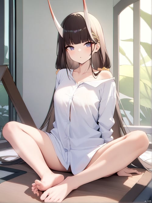 noshiro(azur lane) 能代(碧蓝航线）（貅） by sk on Tensor.Art
