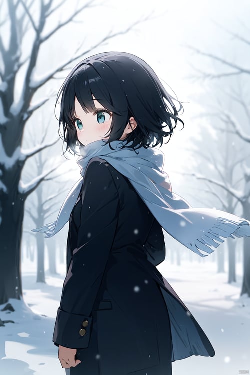 犀利希前兆 by 叫我浅笑大人就好了 on Tensor.Art