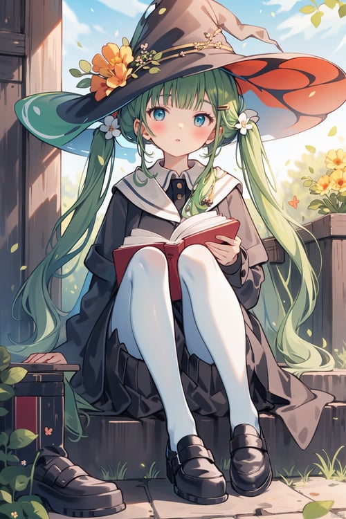 出卷芙蓉 by 九霄大人 on Tensor.Art