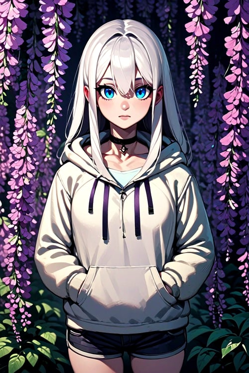 CuteMaster_PS | Checkpoint_Type by Herrscher_AGGA on Tensor.Art
