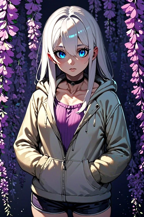 CuteMaster_PS | Checkpoint_Type by Herrscher_AGGA on Tensor.Art
