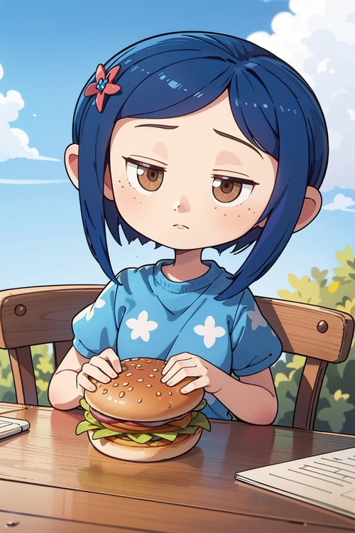 coraline by user_704223368068517208 on Tensor.Art
