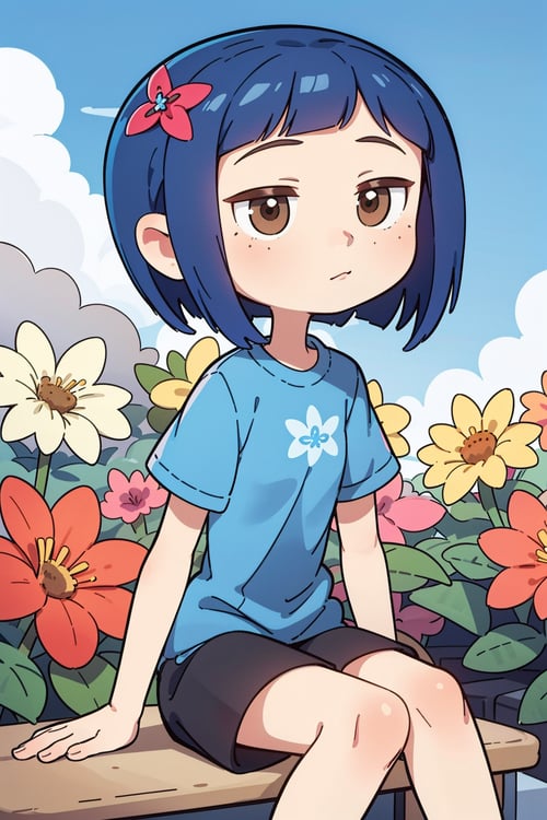 coraline by user_704223368068517208 on Tensor.Art