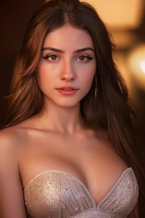 Sofia Espanha by JF on Tensor.Art
