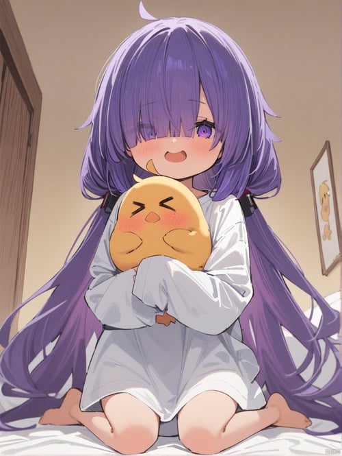 mogador(azur lane)莫加多尔（碧蓝航线）[Animagine XL V3.1] by sk on Tensor.Art