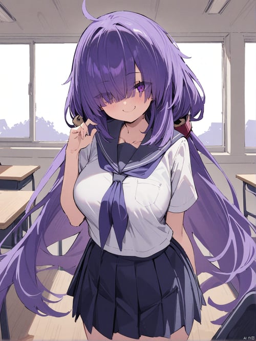 mogador(azur lane)莫加多尔（碧蓝航线）[Animagine XL V3.1] by sk on Tensor.Art