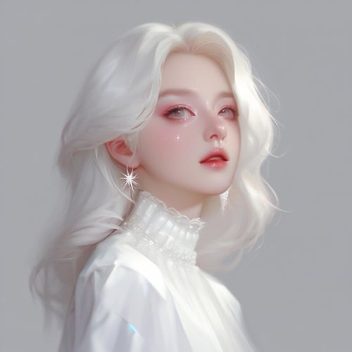 Stellara by user_655161896516939056 on Tensor.Art