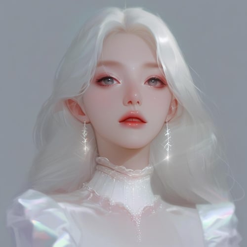Stellara by user_655161896516939056 on Tensor.Art