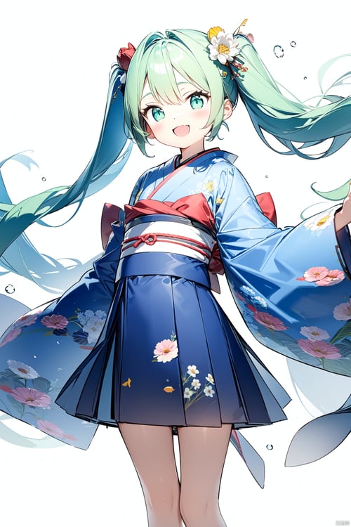 拽希汐-一种可爱的二次元画风 by 叫我浅笑大人就好了 on Tensor.Art