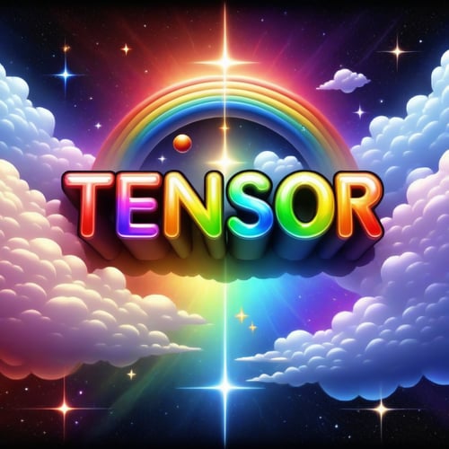 Harrlogos by ko on Tensor.Art