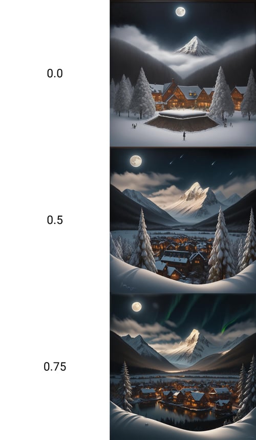 dAIversity Detailer 1.5 (photo/semi-realistic) by mnemic on Tensor.Art