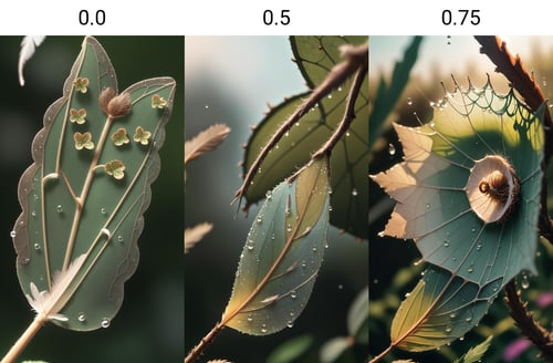 dAIversity Detailer 1.5 (photo/semi-realistic) by mnemic on Tensor.Art
