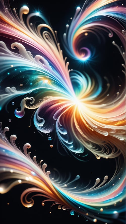 Element Wind 💨 Style - PDXL - 🔥🌊 Elemental Contest🌿💨 by mnemic on Tensor.Art