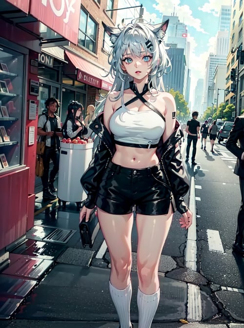 eigaka by user_695831474418560343 on Tensor.Art