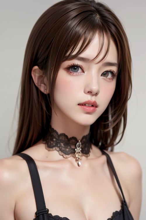 en0421 - fiona by en0421@AI on Tensor.Art